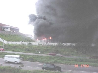 EMERGENCIA (172)  IMAGENES FOTOS
